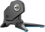 Tacx Harjoitusvastus Promo Flux 2 Smart Trainer Promo Bundle