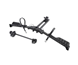 BuzzRack Adapter Scorpion ekstrasykkel-kit for 1 ekstra sykkel