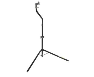 BuzzRack Huoltoteline Eco Work Stand