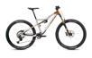 Bh Trail Mtb Lynx Trail 9.5 Copper-Copper-Copper