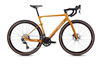 Bh Gravel Bike Gravelx 3.5 Oransje-Kobber-Kobber