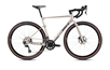Gravel pyörä BH GravelX 3.5 Copper-Musta-Musta