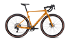 Bh Gravel Bike Gravelx 4.0 Orange-Copper-Copper