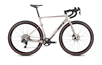 Bh Gravel Bike Gravelx 4.0 Copper-Black-Black