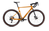 Bh Gravel Bike Gravelx 4.5 Orange-Kobber-Kobber