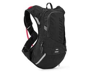USWE Væskeryggsekk Backpack MTB Hydro 8