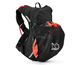 USWE Vätskeryggsäck Backpack MTB Hydro 8