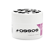 Assos Ihovoide hankauksia vastaan Chamois Creme 75ml Naisten