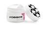 Assos Ihovoide hankauksia vastaan Chamois Creme 75ml Naisten