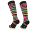 Assos Women's 2/3 Socks Syrena