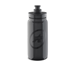 Assos Cykelvattenflaska Signature Torpedo Grey 550ml
