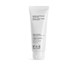 Assos Ihovoide Skin Repair Gel Evo 75ml