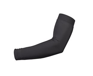 Irtohihat Endura Fs260 Thermo Black