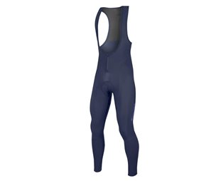 Endura Pyöräilyhousut FS260-pro Thermo Bib Tights II Inkblue