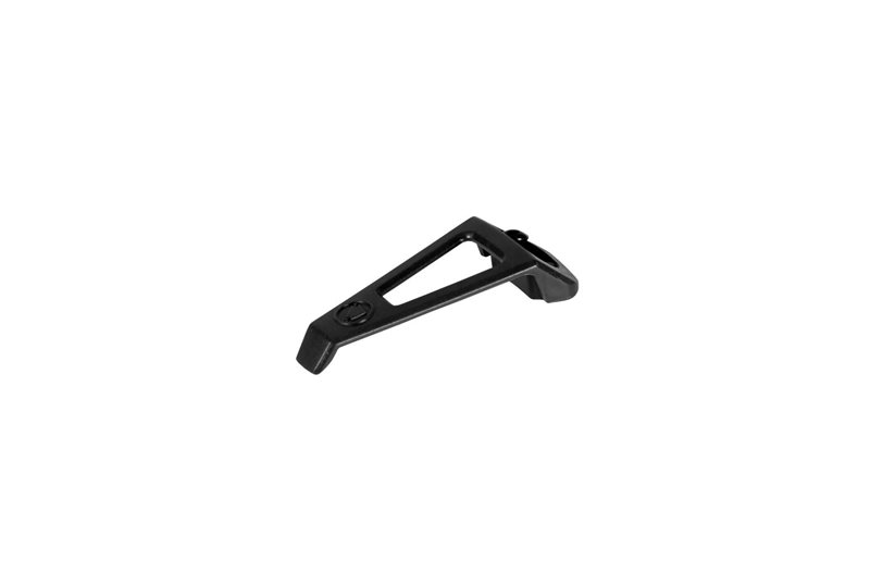 Endura Mt500 Goggle Clip Svart