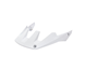 Endura Visor For Mt500 -kypärään (e1506) Valkoinen