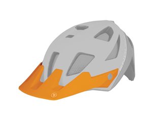 Endura Visor For Mt500 Helmet (e1506) Mango