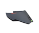 Endura Aero Tail For Aeroswitch Helmet (e5048) Black