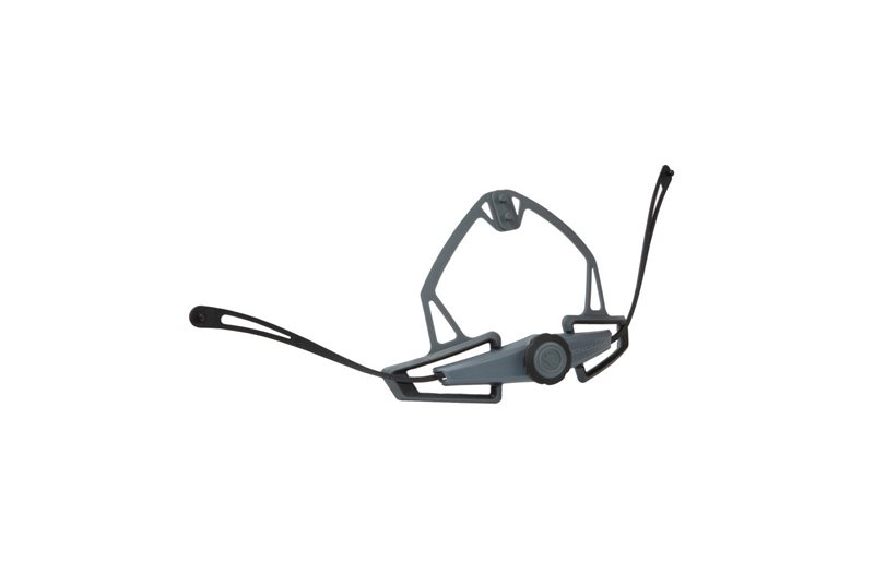 Endura Pisspot Fit System Svart