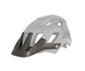 Endura Visor For Hummvee Plus Helmets (e1549/e1553) Greycamo