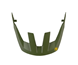 Endura Visor For Mt500 Mips Helmet (e1536) Olivegreen