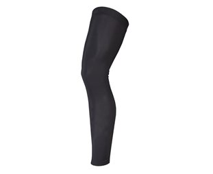 Endura Irtolahkeet Fs260 Thermo Musta