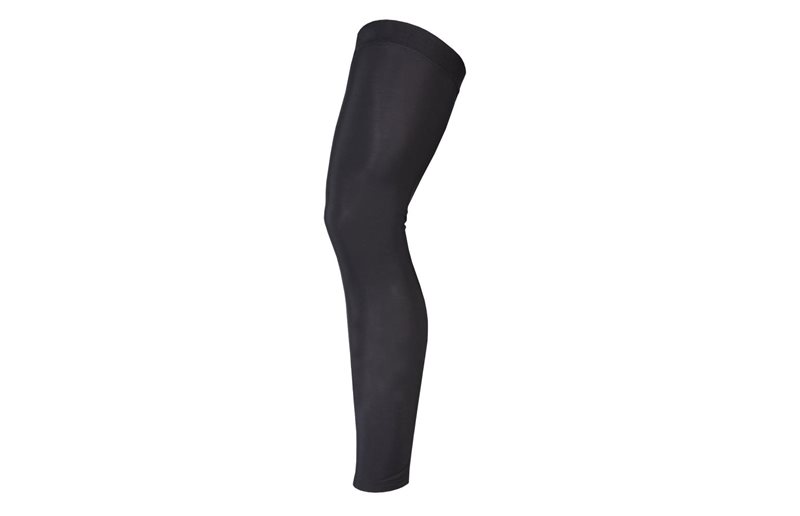 Endura Benvarmere Fs260 Thermo Black