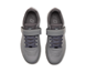 Fox Union Shoes Men Grey