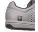 Fox Union Shoes Men Grey