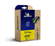 Michelin Sisärengas Protek Max B6 62/77-584 Presta-venttiili 48mm