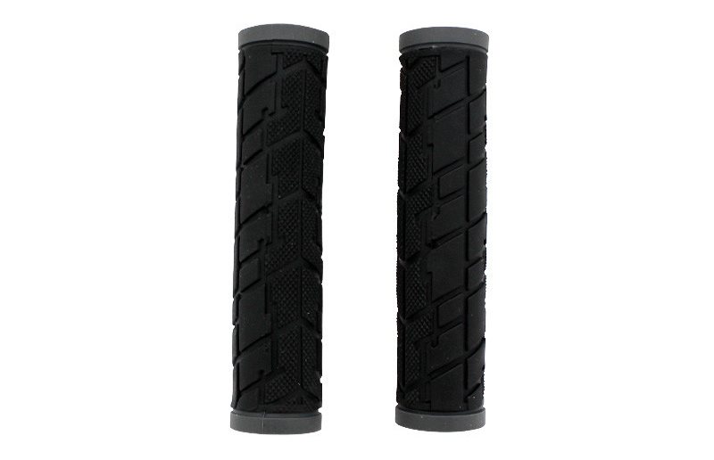 Cavo Kahvat MTB/trekking 125 mm Väritön