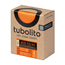 Tubolito Cykelslang Tubo-MTB PSENS (47-62x584/622) 1,8-2,5x29" Racerventil 42 mm
