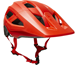 Fox Cykelhjelm Mtb Yth Mainframe Ce Fluorescent Red