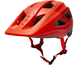 Fox Cykelhjelm Mtb Yth Mainframe Ce Fluorescent Red