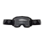 Fox Sykkelbriller Yth Main Core Goggle Black/Grey