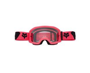 Fox Pyöräilylasit Main Core Goggle Pink