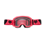Fox Cykelglasögon Main Core Goggle Pink