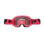 Fox Goggle-ajolasit Main Core Goggle Pink