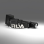Silva Otsalamppu Free 2000 L
