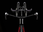 Trek TempocykelSpeed Concept SLR 7 AXS Viper Red/Trek Black