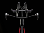 Trek Tempocykkel Speed Concept SLR 7 AXS Viper Red/Trek Black