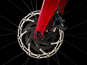 Trek TempocykelSpeed Concept SLR 7 AXS Viper Red/Trek Black
