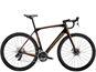 Trek Racercykel Domane SLR 9 AXS Gen 4 Axinite Flip/Trek Black