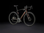 Trek Racercykel Domane SLR 9 AXS Gen 4 Axinite Flip/Trek Black