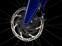 Trek TempocykelSpeed Concept SLR 7 AXS Hex Blue/Trek Black
