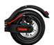 Elsparkcykel Elo Mobility K2 Black