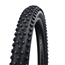 Schwalbe Nastarengas Ice Spiker Pro Perfomance Winter RaceGuard 65-622 (29x2.6")