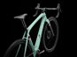 Trek Gravelbike Checkpoint SLR 7 AXS Matte Blue Sage