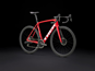 Trek Racercykel Émonda SLR 7 AXS Viper Red