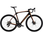 Trek Racercykel Domane SLR 7 Gen 4 AXS Axinite Flip/Trek Black